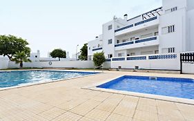 Gardenia Apartment