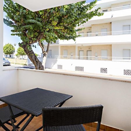 Gardenia Apartment Santa Luzia  Exterior foto
